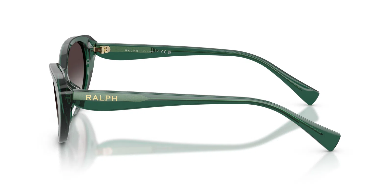 Ralph 5359U Sunglasses - view 15